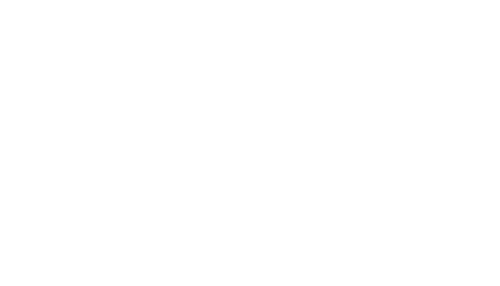 aerztezentrum-logo