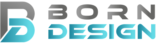 BornDesign