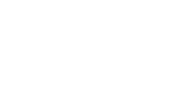 medela-logo (1)