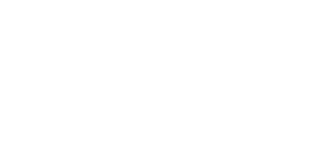 risi-logo
