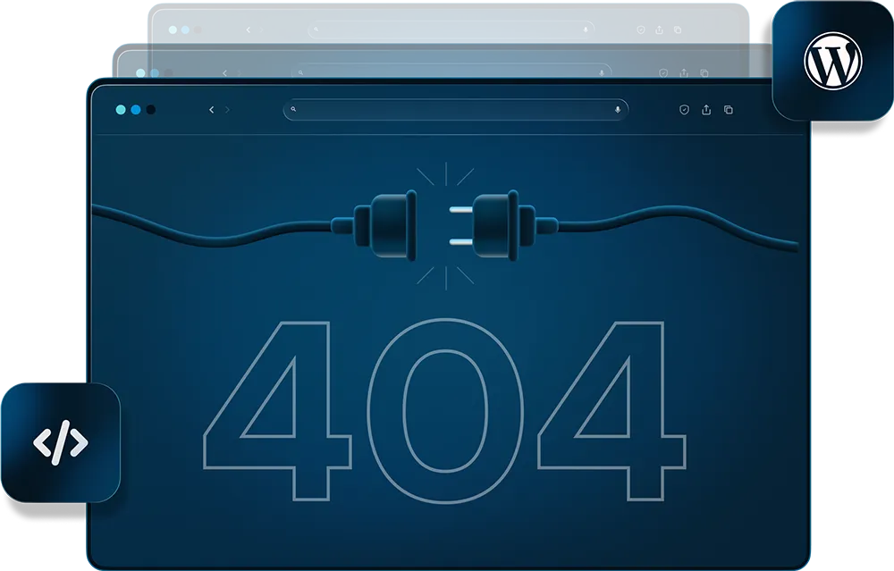 Keine Kompromisse Image