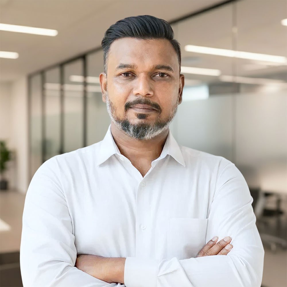 Makhjan Ul Islam Profil