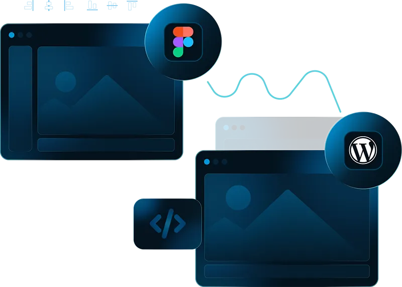 Webdesign Das Funktioniert